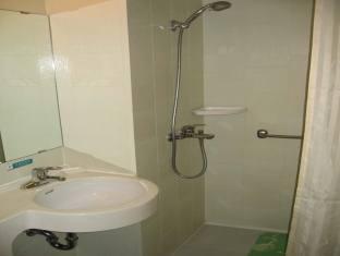 Jinjiang Inn Пекин Екстериор снимка